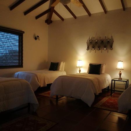 أرمينيا Praga Hotel Campestre المظهر الخارجي الصورة