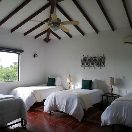 أرمينيا Praga Hotel Campestre المظهر الخارجي الصورة