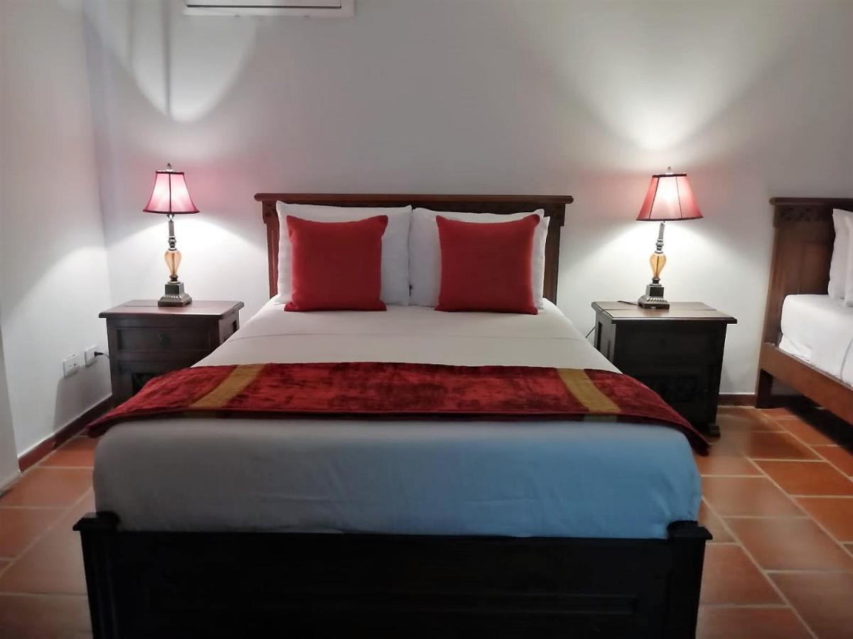 أرمينيا Praga Hotel Campestre المظهر الخارجي الصورة