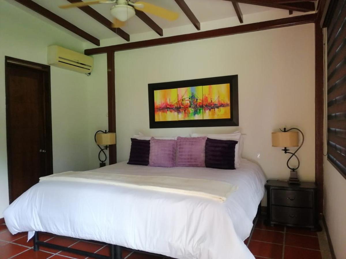 أرمينيا Praga Hotel Campestre المظهر الخارجي الصورة