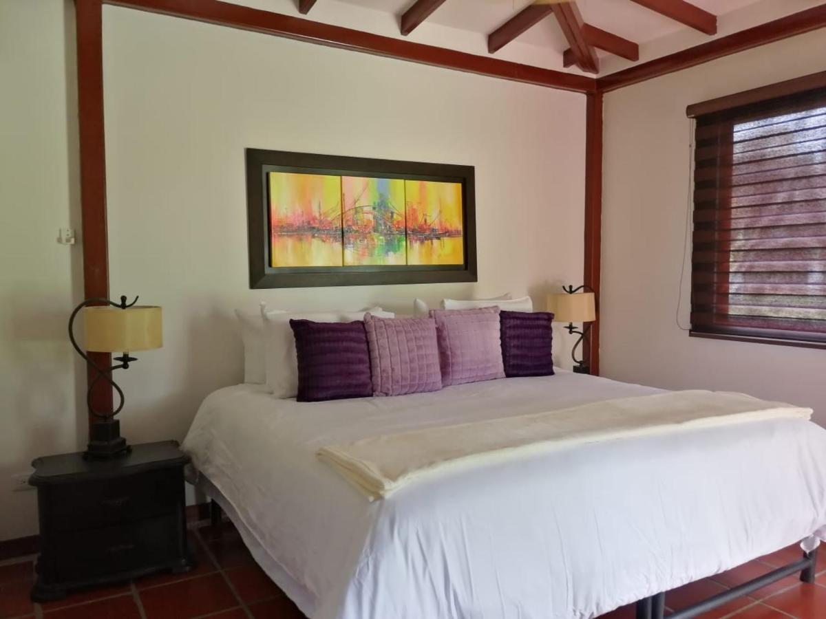 أرمينيا Praga Hotel Campestre المظهر الخارجي الصورة