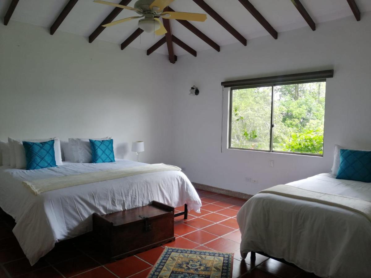 أرمينيا Praga Hotel Campestre المظهر الخارجي الصورة