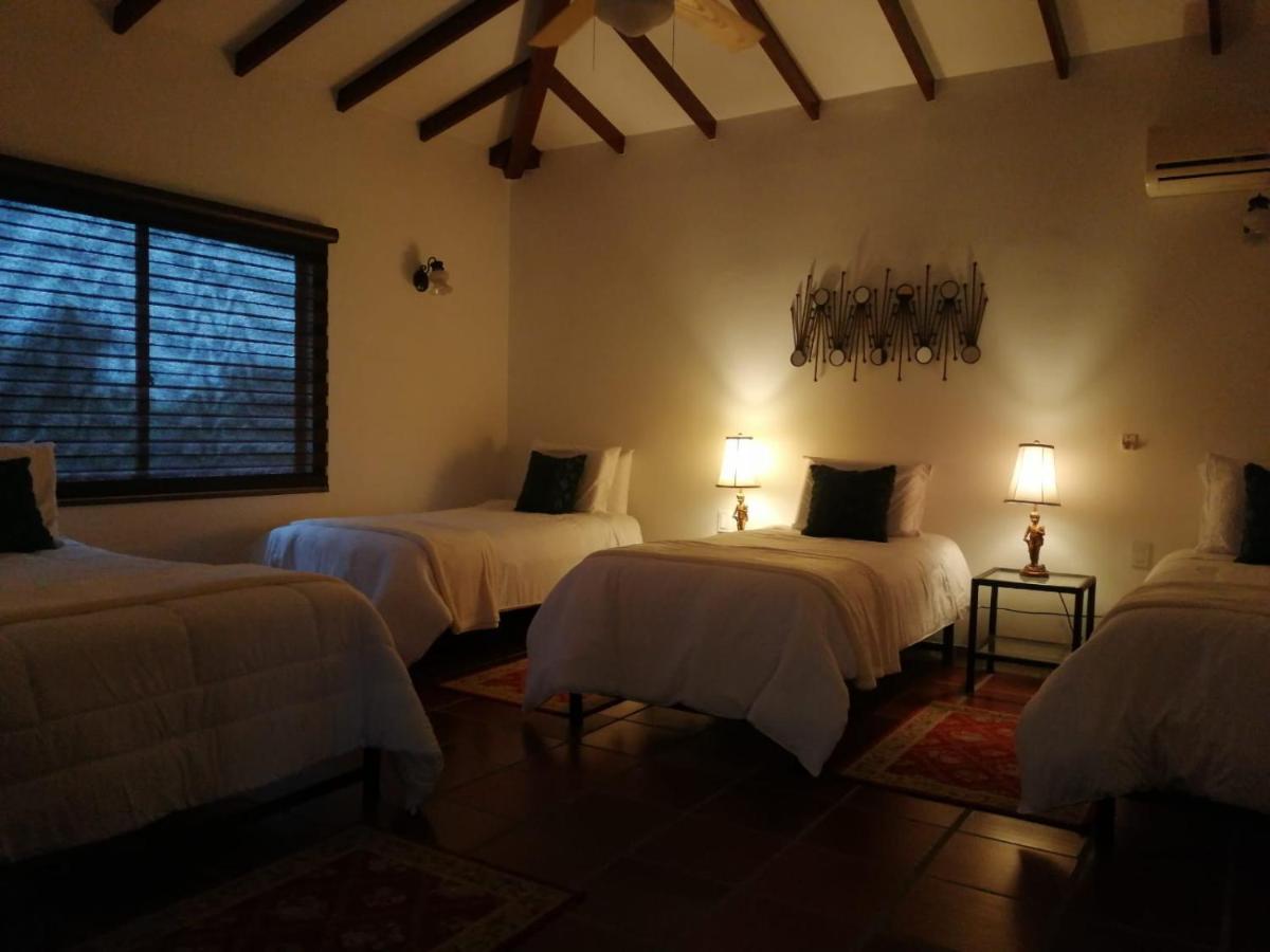 أرمينيا Praga Hotel Campestre المظهر الخارجي الصورة