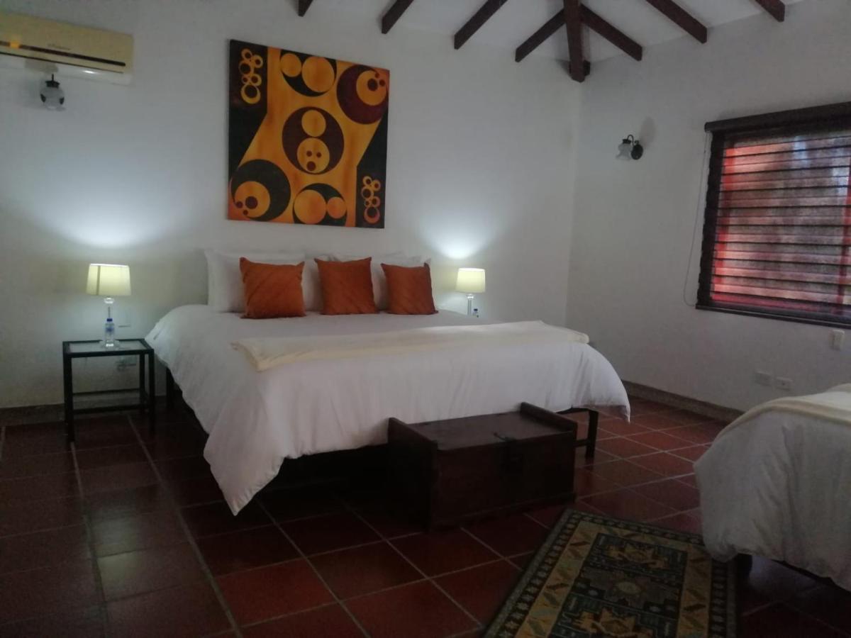 أرمينيا Praga Hotel Campestre المظهر الخارجي الصورة