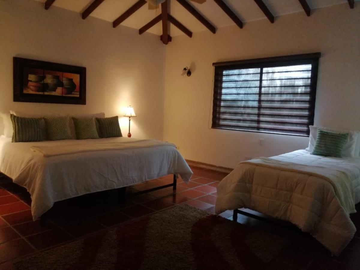 أرمينيا Praga Hotel Campestre المظهر الخارجي الصورة