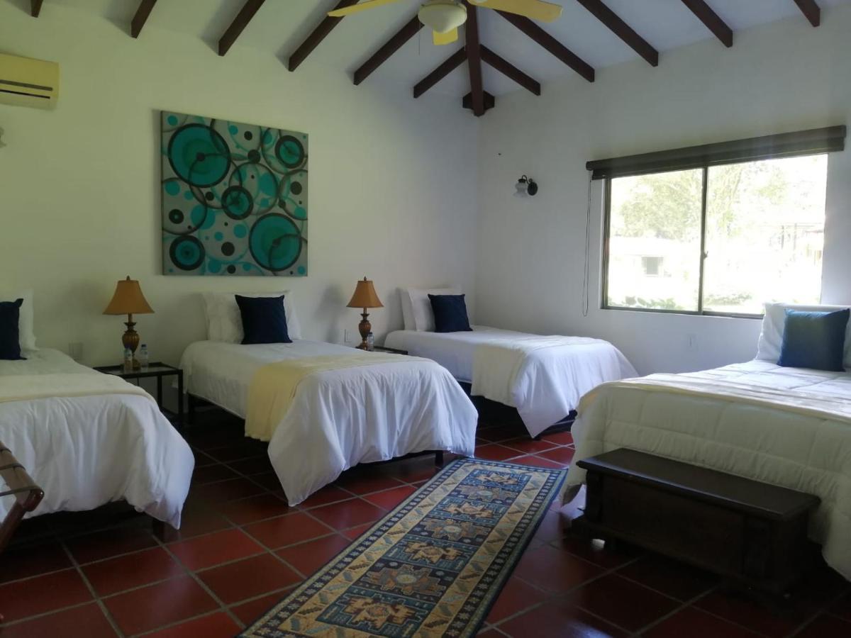 أرمينيا Praga Hotel Campestre المظهر الخارجي الصورة