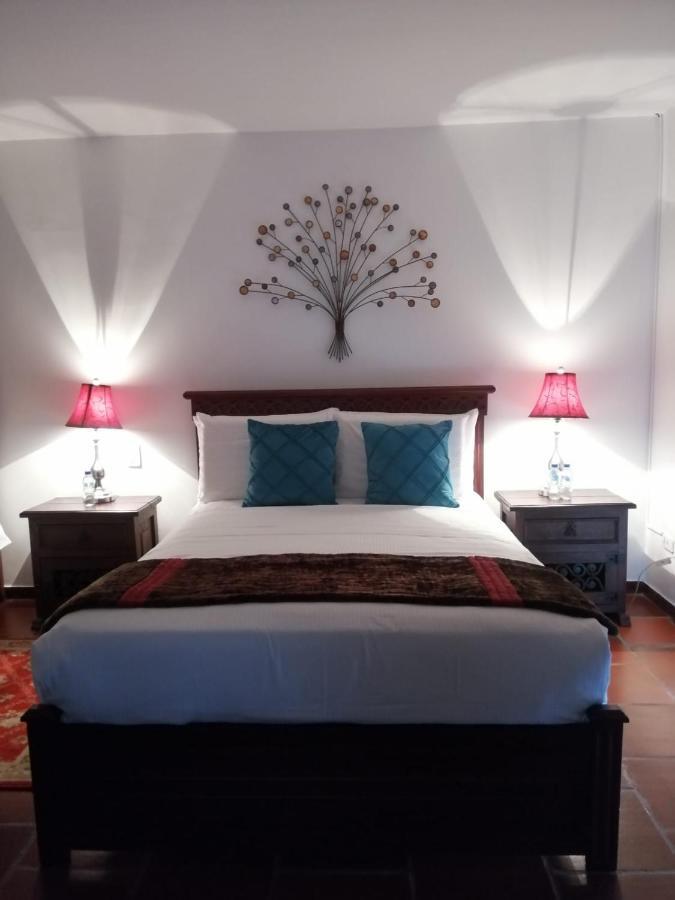 أرمينيا Praga Hotel Campestre المظهر الخارجي الصورة